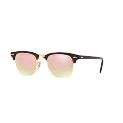 Ray-Ban Clubmaster