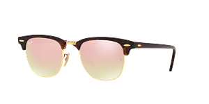 Ray-Ban Clubmaster