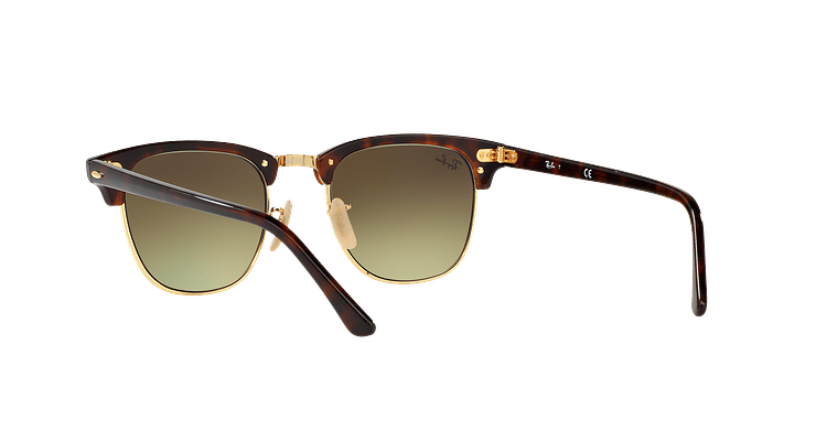 Ray-Ban Clubmaster - Image 5