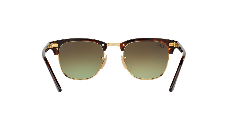 Ray-Ban Clubmaster - Image 6