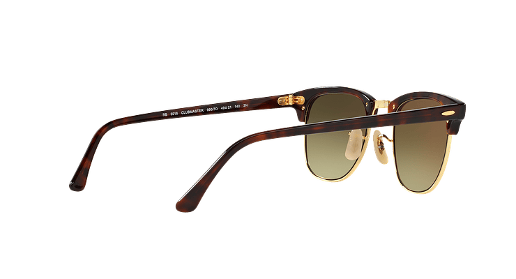 Ray-Ban Clubmaster - Image 8