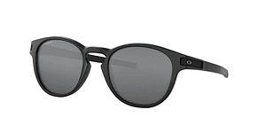 Oakley Latch Prizm