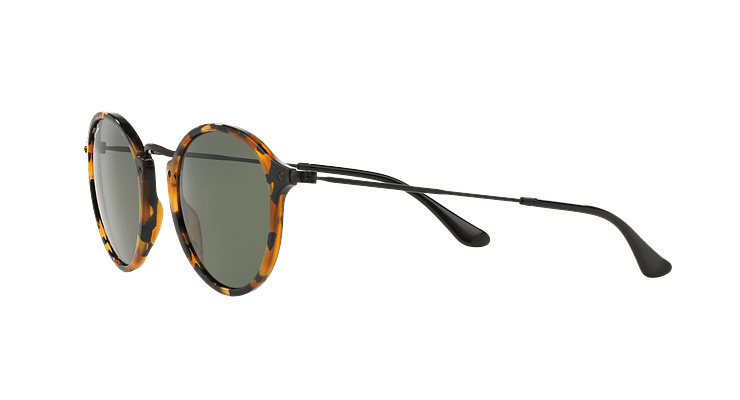 Ray-Ban Round Fleck - Image 2