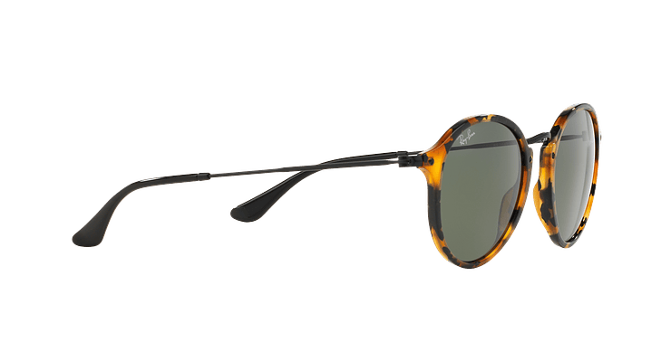 Ray-Ban Round Fleck - Image 10