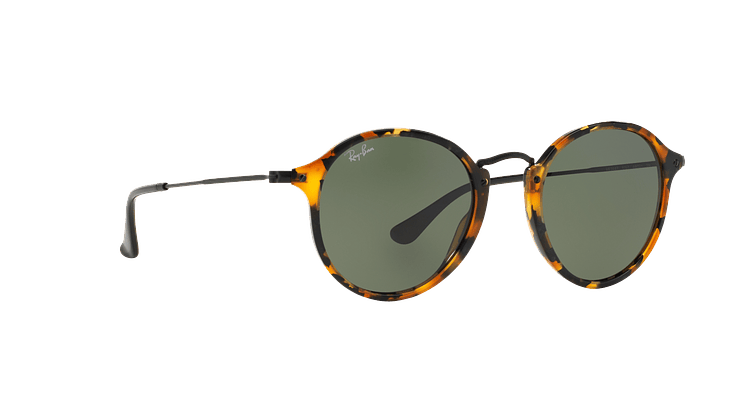 Ray-Ban Round Fleck - Image 11