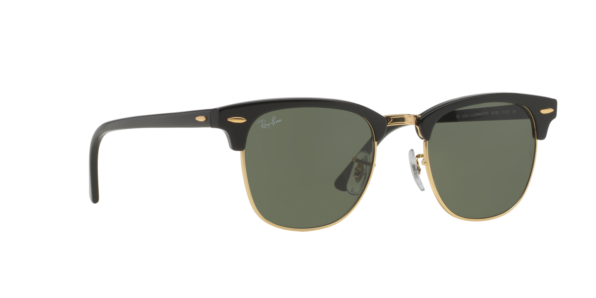 Optica2000