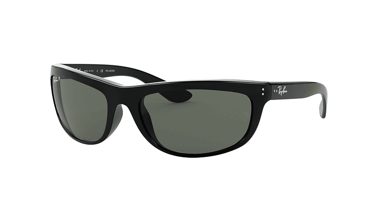 Ray-Ban Balorama Polarizado - Image 1