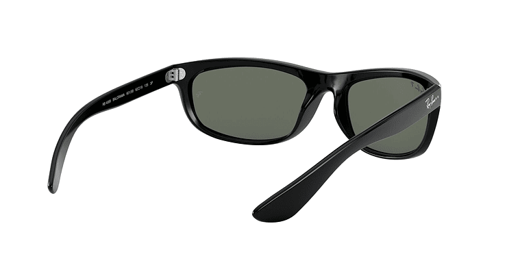 Ray-Ban Balorama Polarizado - Image 7