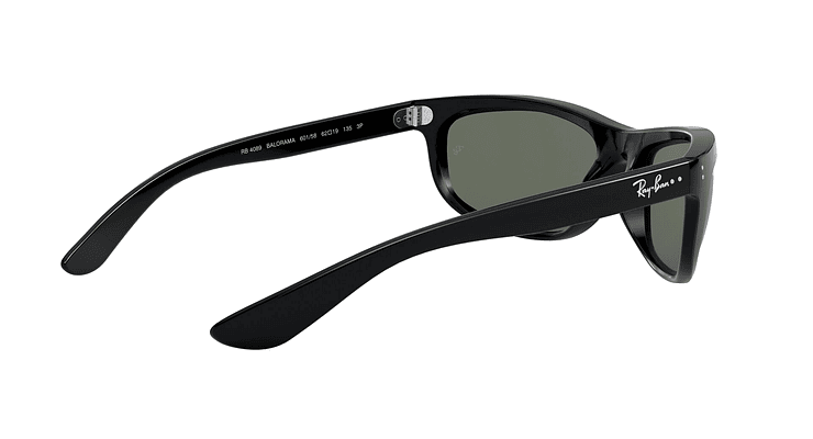 Ray-Ban Balorama Polarizado - Image 8