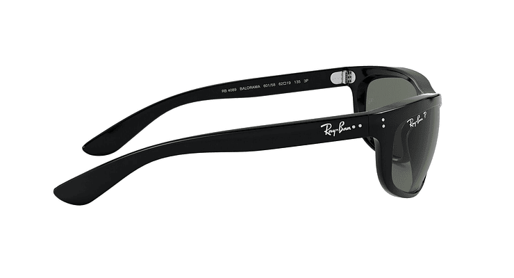 Ray-Ban Balorama Polarizado - Image 9