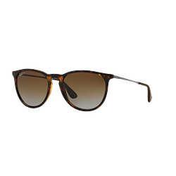 Ray-Ban Erika Polarizado