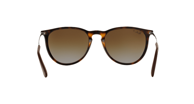 Ray-Ban Erika Polarizado - Image 6