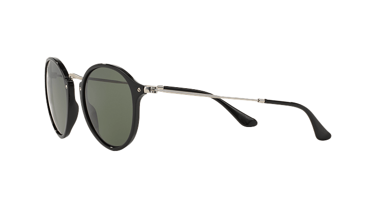 Ray-Ban Round Fleck - Image 2