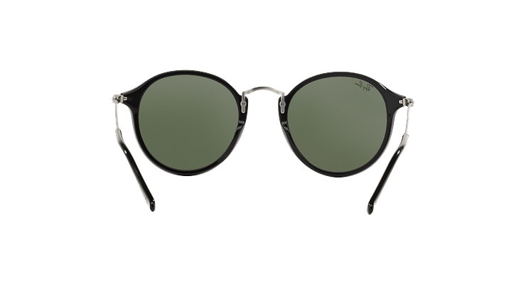 Ray-Ban Round Fleck - Image 6