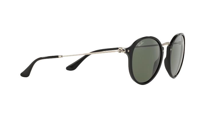 Ray-Ban Round Fleck - Image 10