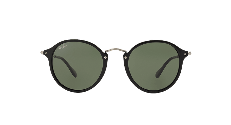 Ray-Ban Round Fleck - Image 12