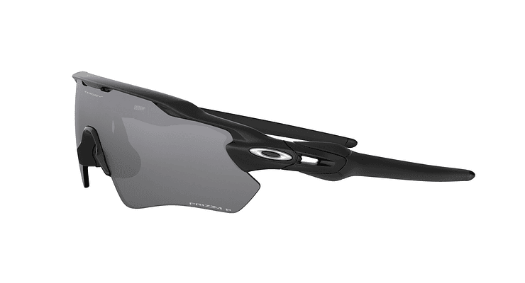 Oakley Radar Ev Path - Image 2