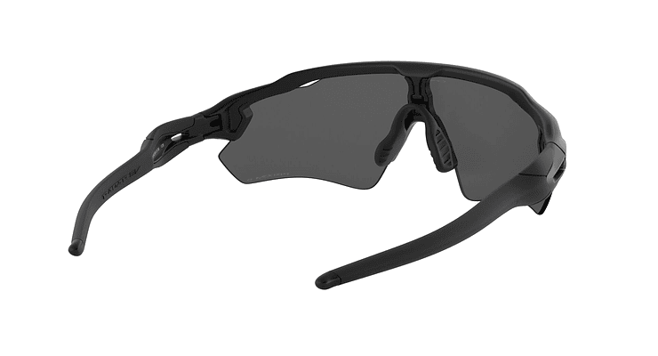 Oakley Radar Ev Path - Image 7