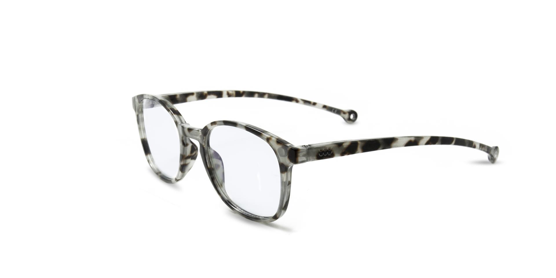 Parafina Sena Aumento óptico +1.0