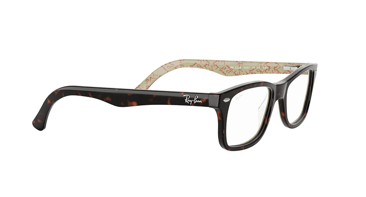 Ray-Ban RX5228 - Image 10