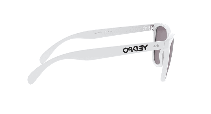 Oakley Frogskins 35Th - Image 9