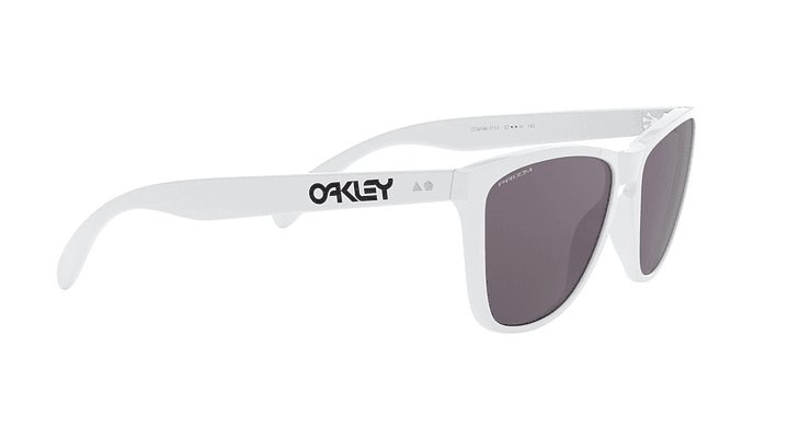 Oakley Frogskins 35Th - Image 10