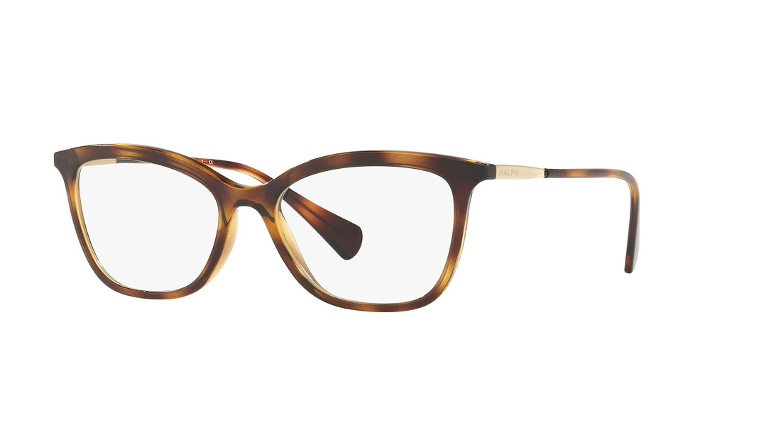 Ralph RA7104 RA7104 5003 54 1