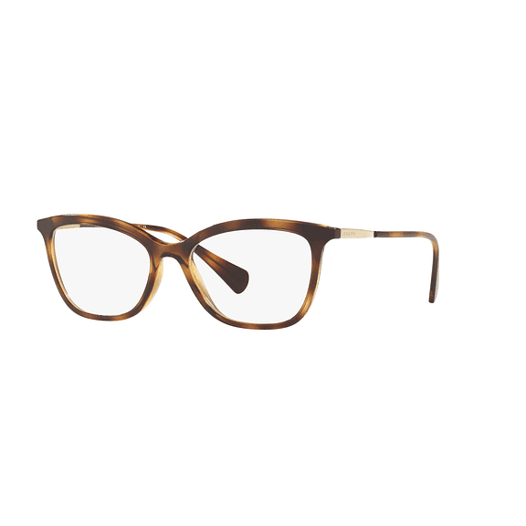 Ralph RA7104 RA7104 5003 54