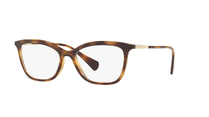 Ralph RA7104 RA7104 5003 54 1