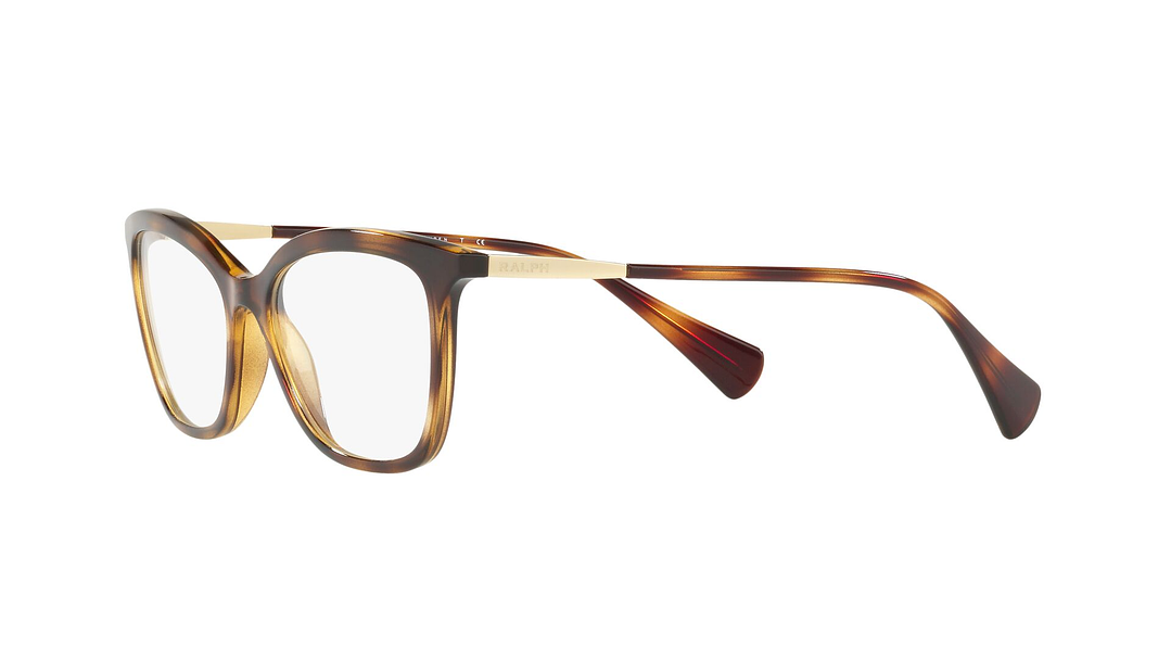 Ralph RA7104 RA7104 5003 54 2