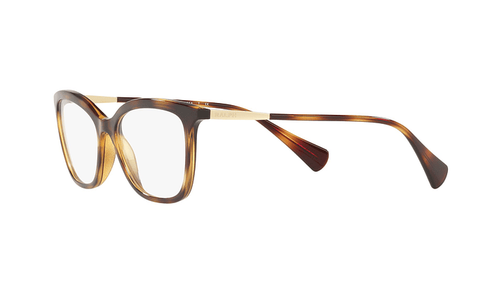 Ralph RA7104 RA7104 5003 54 2