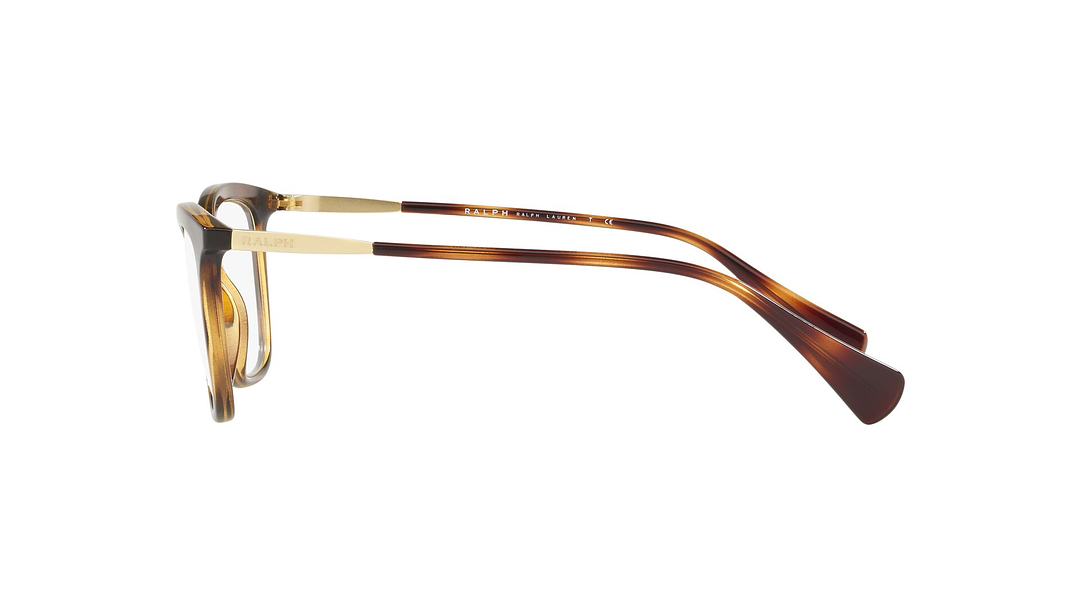 Ralph RA7104 RA7104 5003 54 3