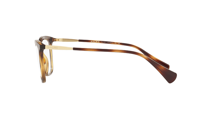 Ralph RA7104 RA7104 5003 54 3