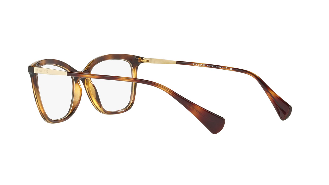 Ralph RA7104 RA7104 5003 54 4