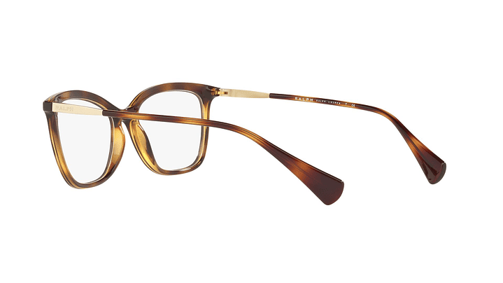 Ralph RA7104 RA7104 5003 54 4