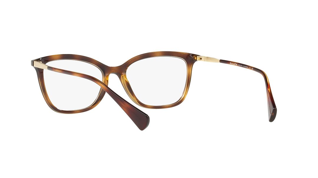 Ralph RA7104 RA7104 5003 54 5