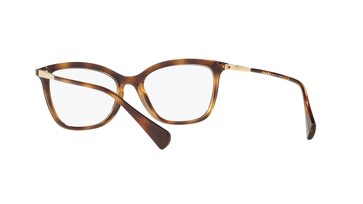 Ralph RA7104 RA7104 5003 54 5