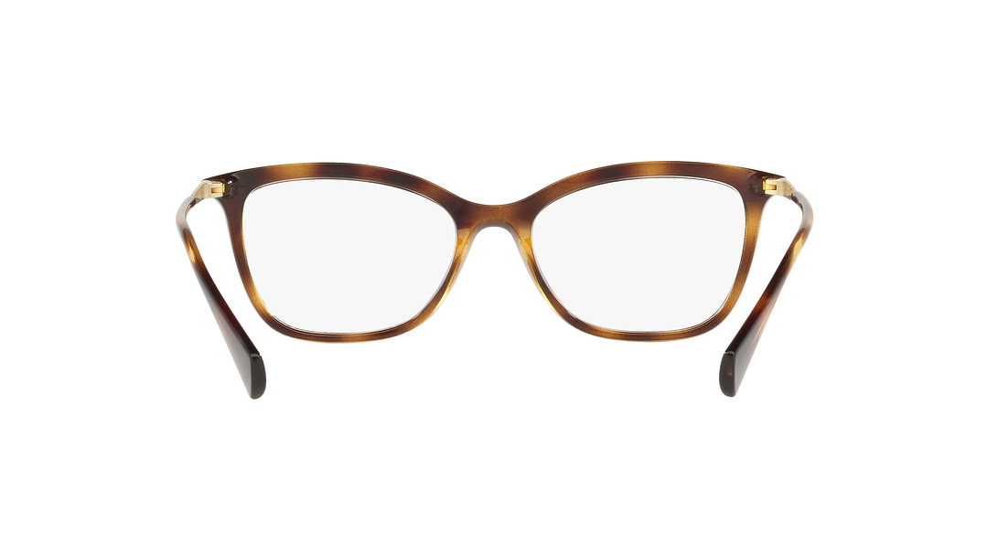 Ralph RA7104 RA7104 5003 54 6