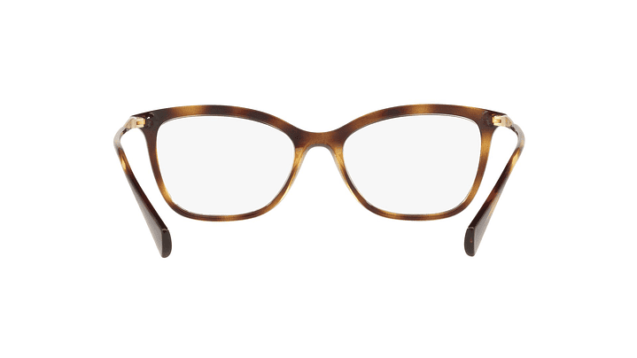 Ralph RA7104 RA7104 5003 54 6