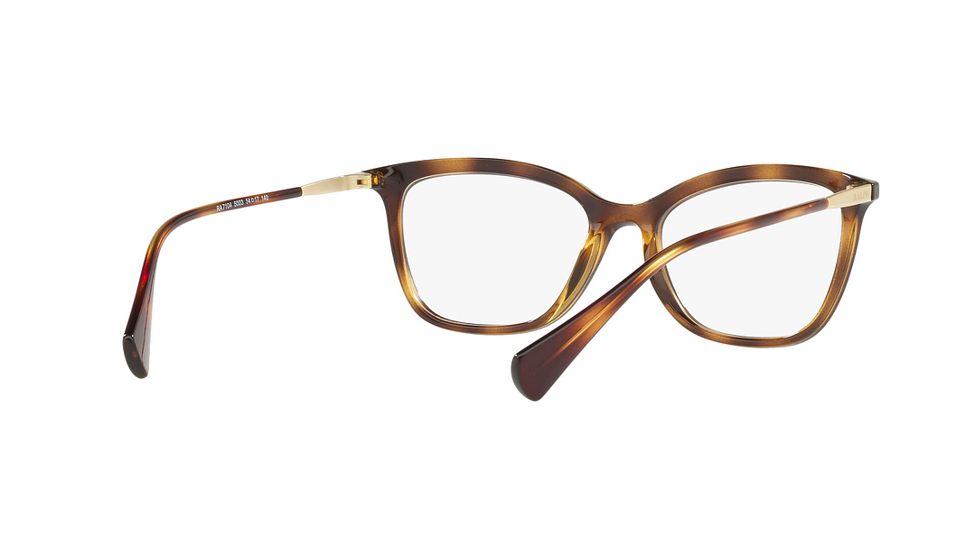 Ralph RA7104 RA7104 5003 54 7