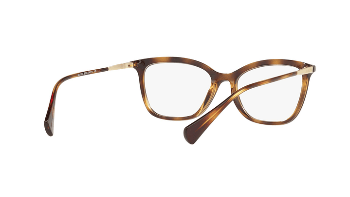 Ralph RA7104 RA7104 5003 54 7