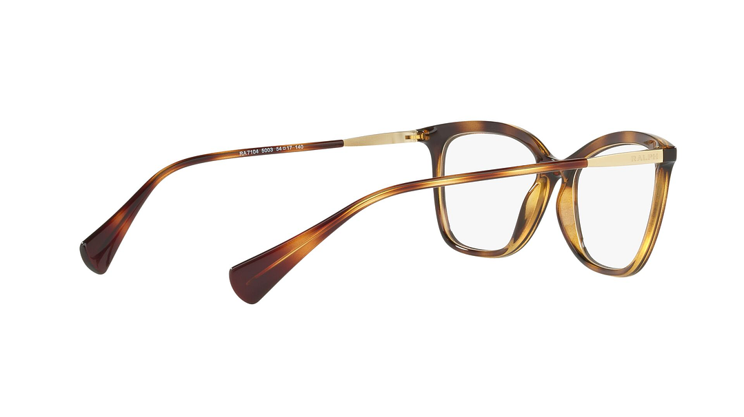 Ralph RA7104 RA7104 5003 54 8