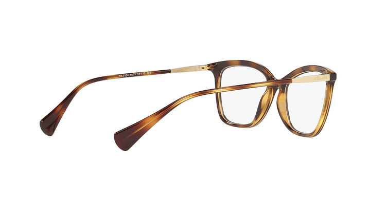 Ralph RA7104 RA7104 5003 54 8