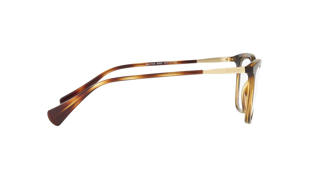 Ralph RA7104 RA7104 5003 54 9