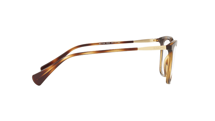 Ralph RA7104 RA7104 5003 54 9