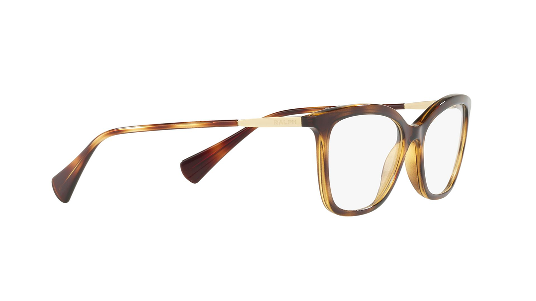 Ralph RA7104 RA7104 5003 54 10