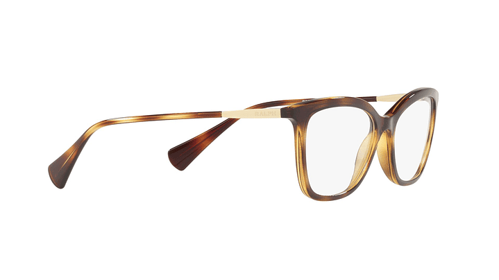 Ralph RA7104 RA7104 5003 54 10