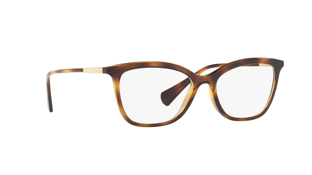 Ralph RA7104 RA7104 5003 54 11