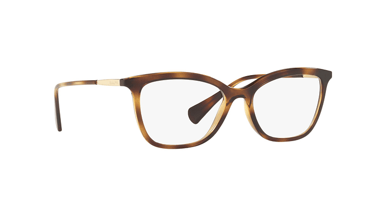 Ralph RA7104 RA7104 5003 54 11