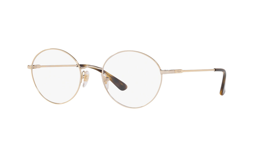 Vogue Eyewear VO4127 848 50  1